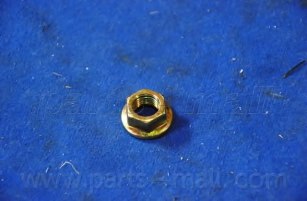 PARTS-MALL PXCLB-017 Rod/Strut, stabiliser